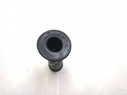 2006 Suzuki Gz250 Left Handlebar Grip OEM
