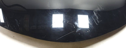07 08 09 10 11 12 Acura Mdx Hood Bonnet OEM ✅