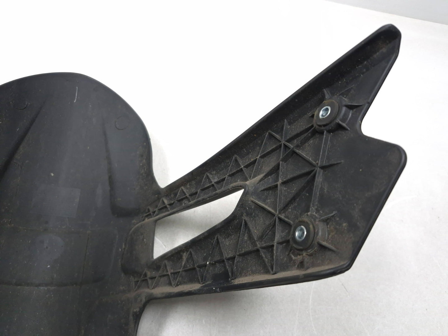 2023 Csc Rx3 Rx4 Adventure Rear Fender OEM