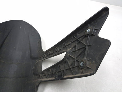 2023 Csc Rx3 Rx4 Adventure Rear Fender OEM