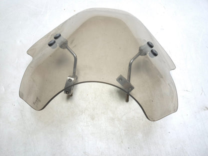 2004 Suzuki Intruder Volusia Vl800 Winshield OEM