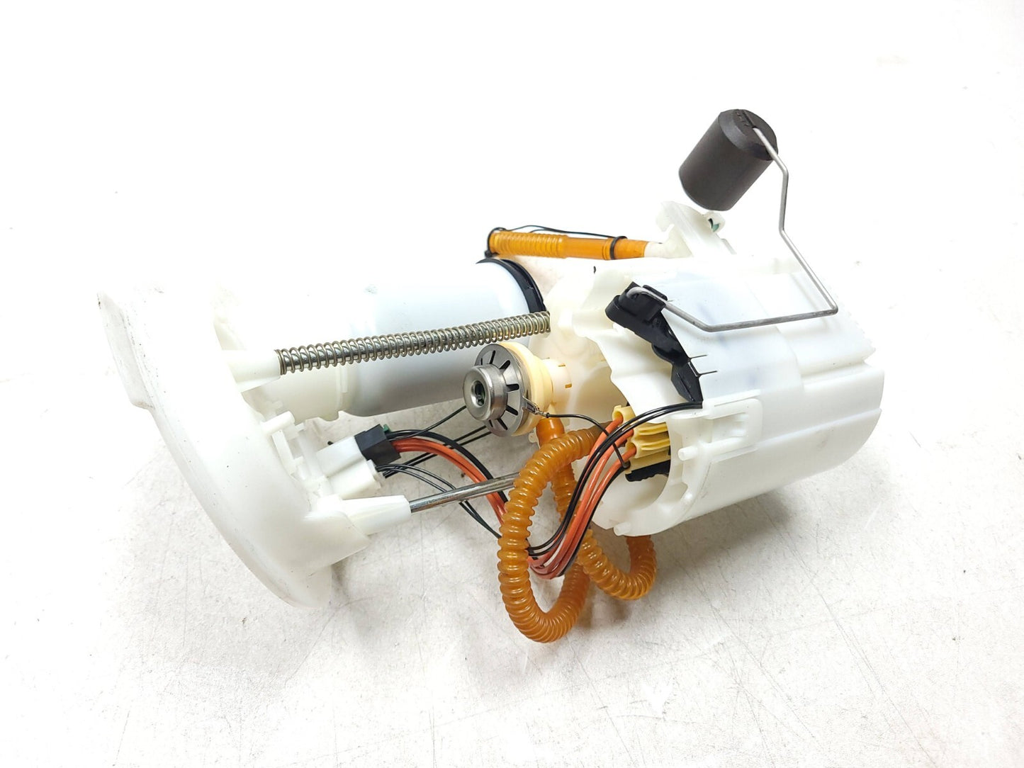 16-18 BMW 330xi F30 Fuel Pump 7344066 OEM ✅