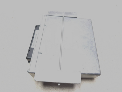 2007 Saab 9-5 Aero Engine Computer Control Module Ecu OEM