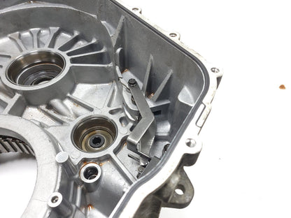 2010 - 2016 Cadillac SRX At Automatic Transmission Case Bell Housing & Cover OEM