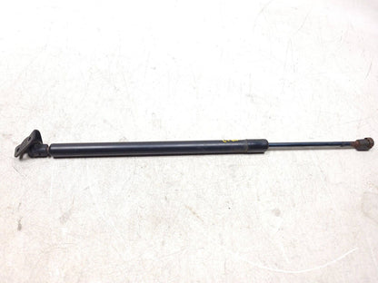 2007 - 2009 Acura Mdx Trunk Lift Support Strut Shock 74870-stx Pair OEM