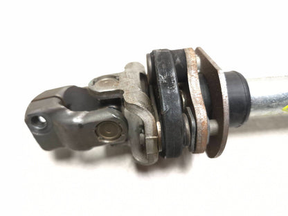 2008 Lincoln Navigator Steering Column Shaft OEM