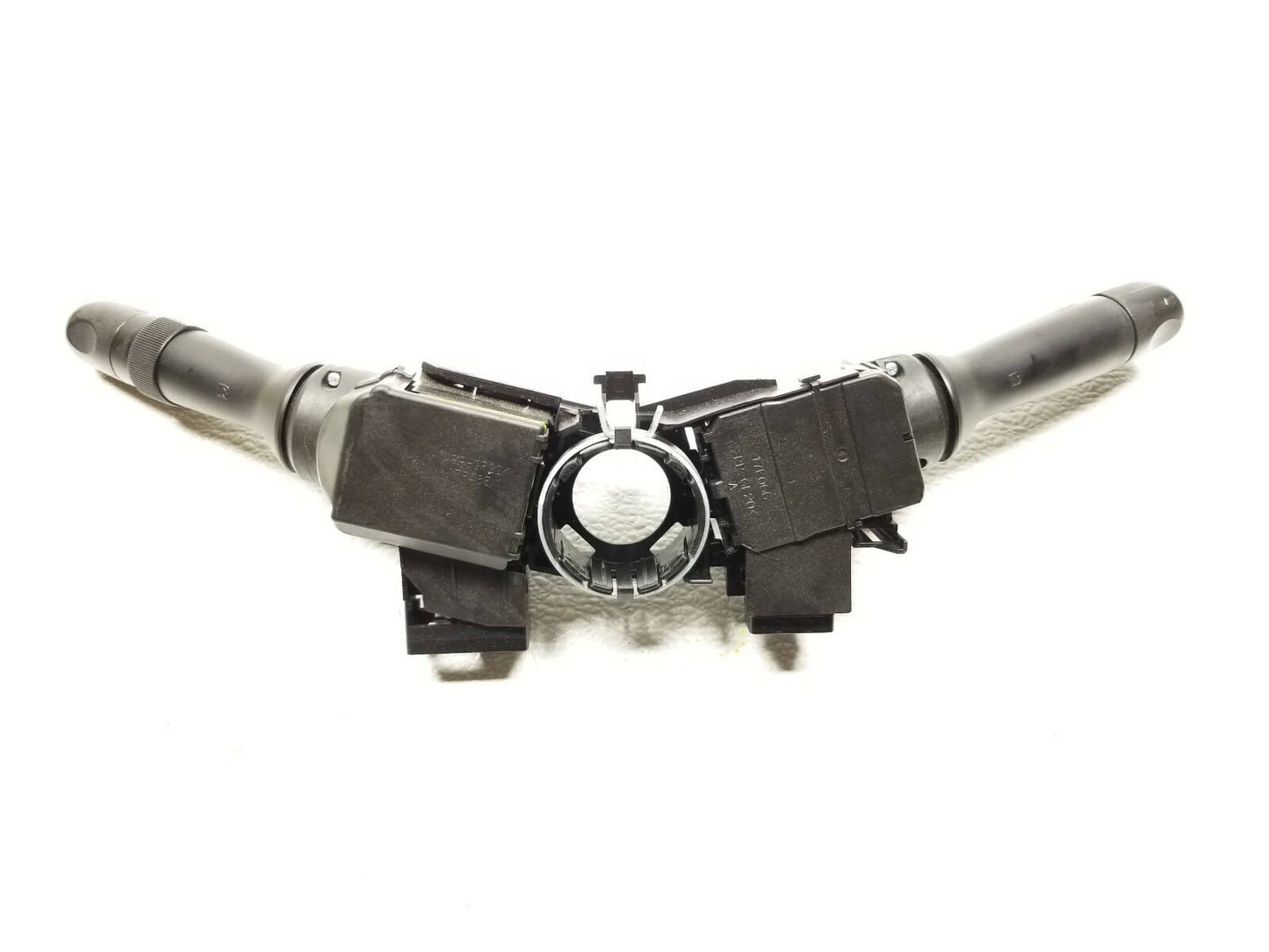 2017 Subaru Impreza Sport Steering Column Multi Switch OEM
