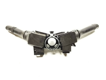2017 Subaru Impreza Sport Steering Column Multi Switch OEM