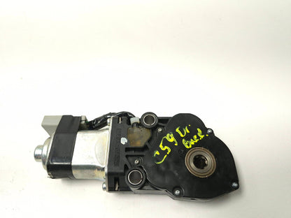 2008 Acura Tl Type-s Front Left Seat Height Adjuster Motor OEM