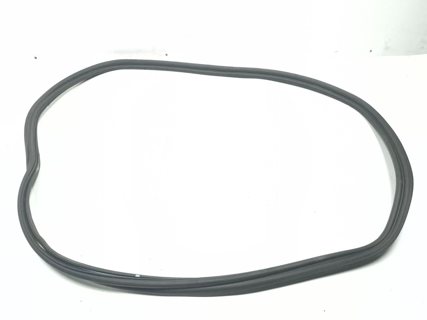 2013 Volvo S60 Trunk Lid Weatherstrip Seal OEM