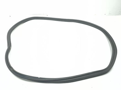 2013 Volvo S60 Trunk Lid Weatherstrip Seal OEM