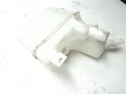 2013 Volvo S60 Windshield Washer Fluid Reservoir OEM