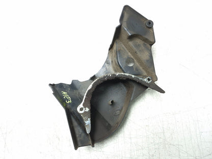 2015 Honda Ctx700n Front Engine Sprocket Cover OEM