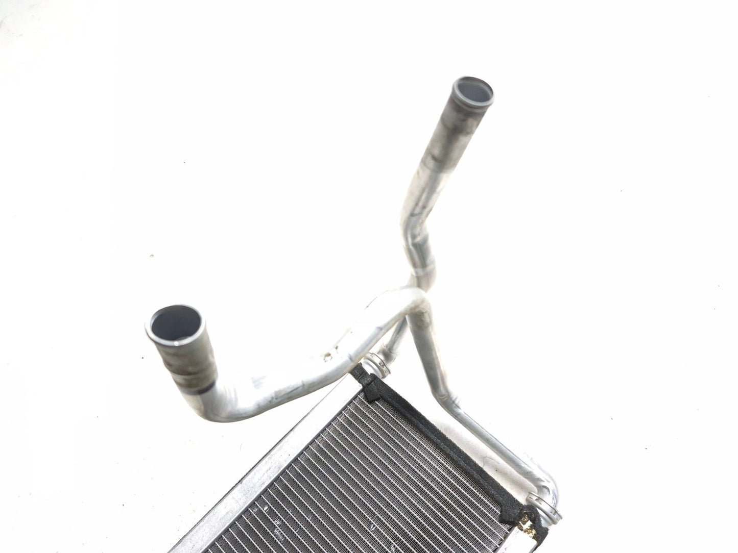 2007 Honda Fit Heater Core OEM 79110-saa-g02