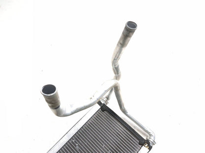2007 Honda Fit Heater Core OEM 79110-saa-g02