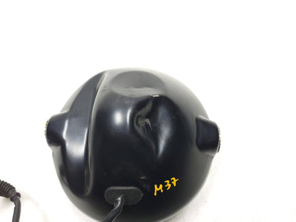 02-06 Ducati Monster M600 620 Headlight Mount Bracket OEM