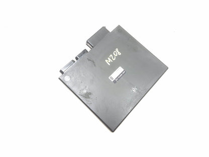 2025 Yamaha Xsr900 Engine Control Unit OEM