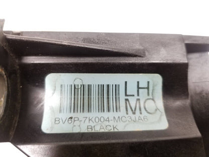 12 - 14 Ford Focus Gear Shifter Selector Lever At OEM