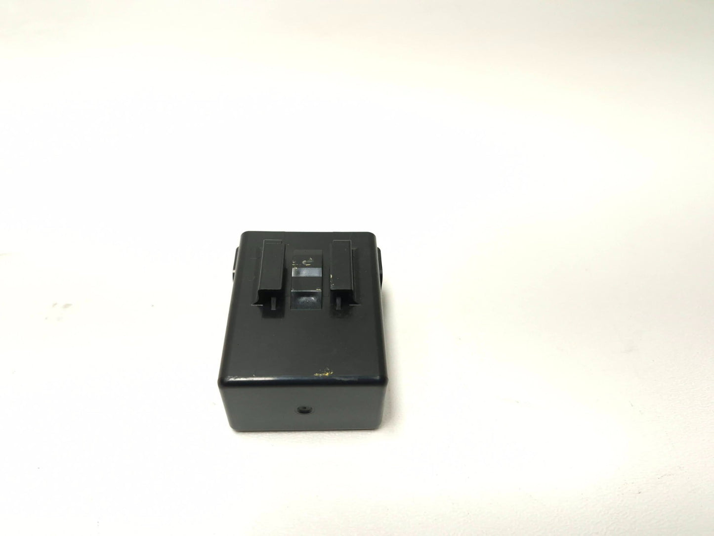 2007 Honda Fit Keyless Entry Theft Lock Module OEM