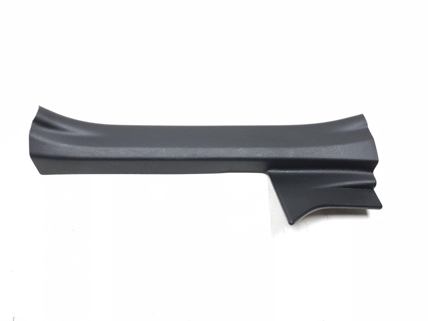 2018 Toyota Corolla Door Interior Sill Scuff Trim Cover Set OEM