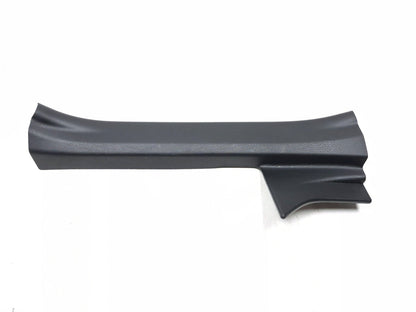 2018 Toyota Corolla Door Interior Sill Scuff Trim Cover Set OEM