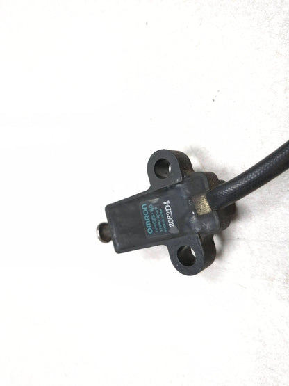 1993 Suzuki Gsx 600 Fp Katana Side Kickstand Switch OEM