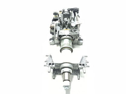 2011 BMW 750li Steering Column OEM