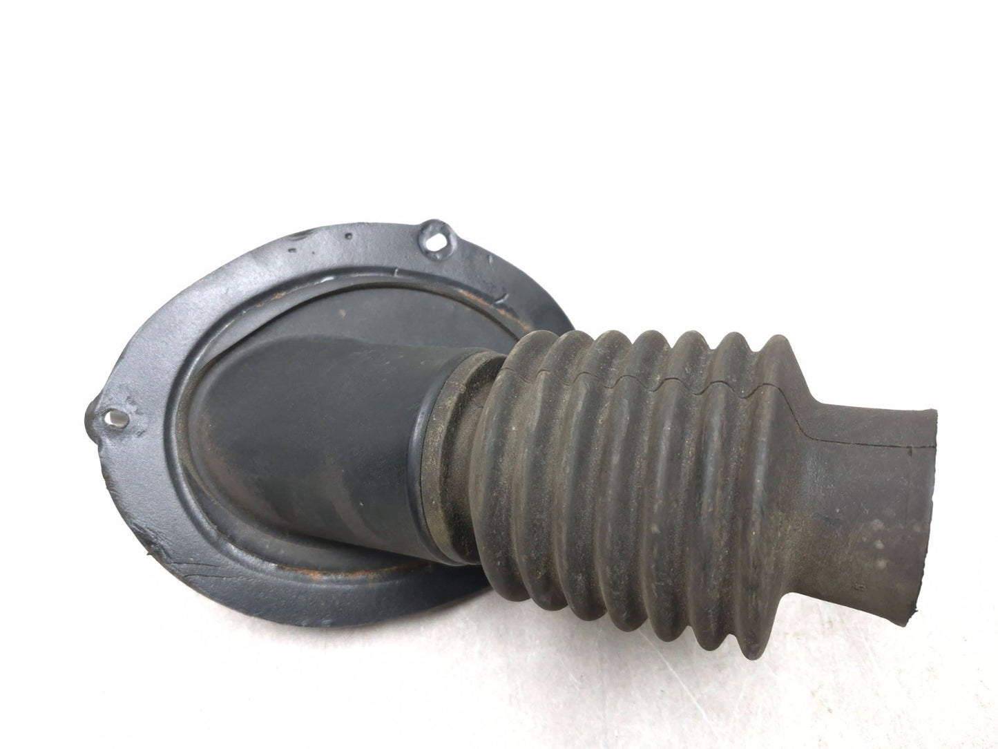 2013 Dodge Grand Caravan Lower Steering Shaft W/ Boot Oem✅