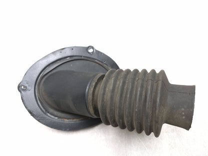 2013 Dodge Grand Caravan Lower Steering Shaft W/ Boot Oem✅