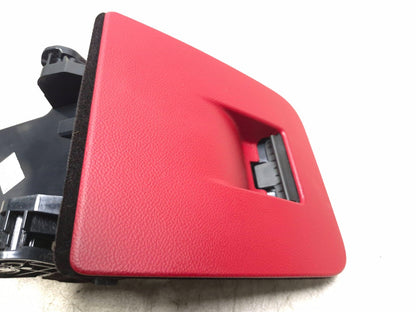 2021 Alfa Romeo Giulia Dash Left Tray Storage Compartment Oem✅
