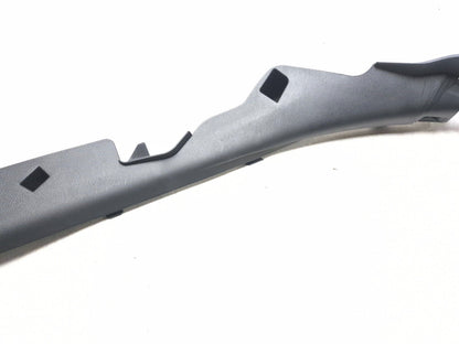 2016 Mazda 6 Rear Passenger Quarter Pillar Trim OEM