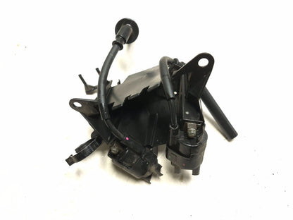 2024 Yamaha R3 Yzfr3 Ignition Coil 2pcs OEM