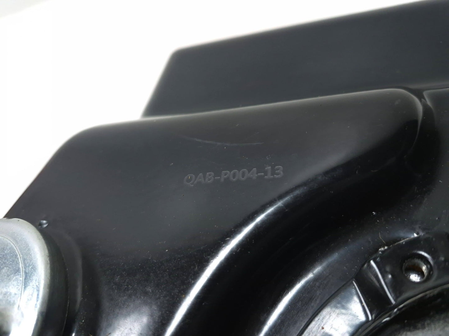 2023 Qianxin Fy200t Fuel Tank OEM