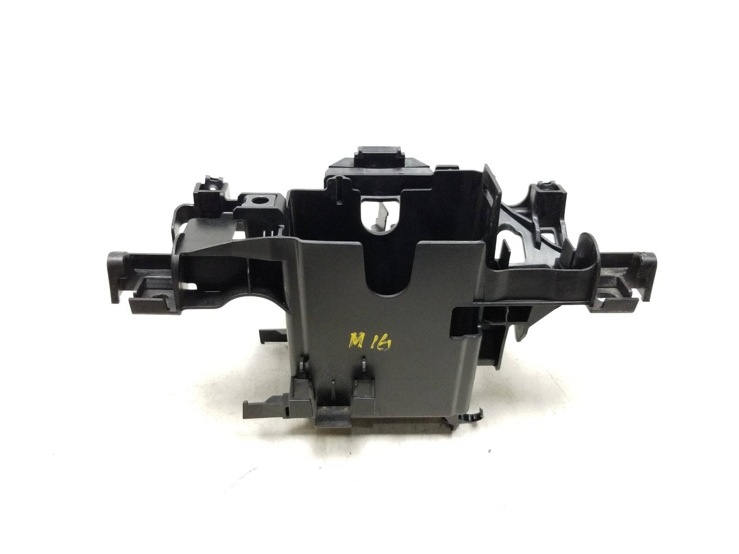 19 - 23 Honda Cbf300 Cb300 Battery Tray OEM