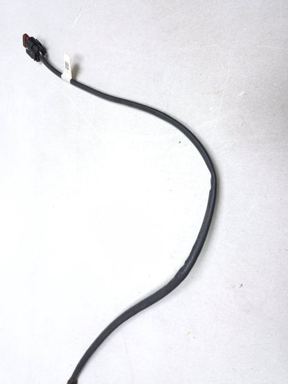 2019 Ford Ecosport Oxygen Sensor OEM