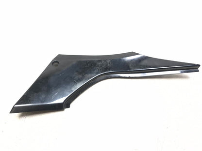 2014 Kawasaki Ninja 300 Ex300a Right & Left  Frame Cover Fairing Pair OEM