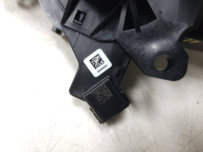2009 - 2014 Acura Tl Stering Column Multifunction Combo Switch OEM
