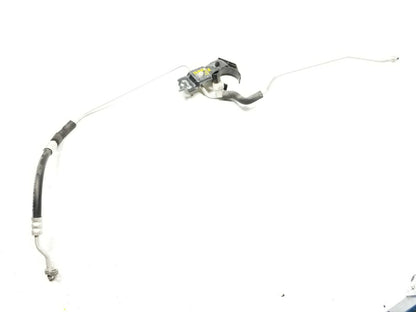 2016 Mazda 3 A/c Refrigerant Liquid Hose OEM