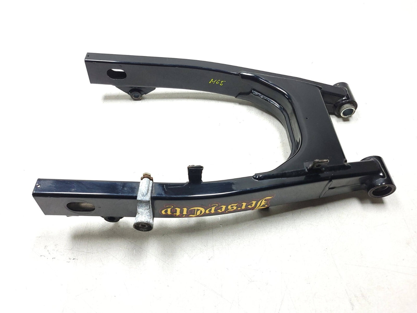 2014 - 2020 Harley Xg750 Street 750 Rear Swingarm OEM