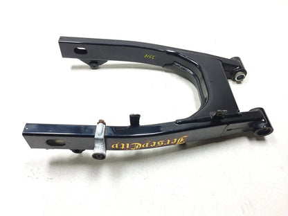 2014 - 2020 Harley Xg750 Street 750 Rear Swingarm OEM