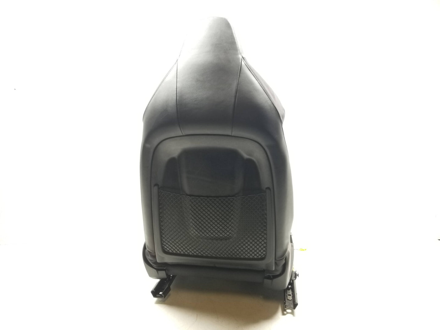 2013 Audi S4 Front Passenger Seat Right OEM