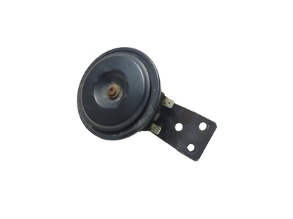 2014 - 2020 Harley Xg750 Street 750 Horn Signal OEM