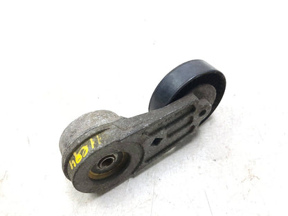 10-15 Chevrolet Equinox Drive Belt Tensioner 24430296 OEM