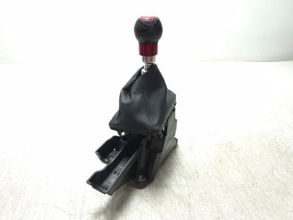 2017 Ford Focus Manual Transmission Gear Shift Lever W/ Knob OEM