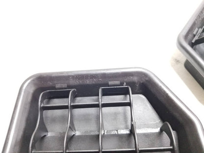 2010 - 2014 VW Golf GTI Rear Quarter Pressure Vent Flap OEM