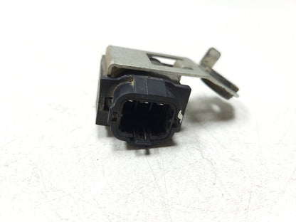 2006 - 2009 Suzuki Boulevard C50 Vl800 Tip Over Bank Angle Safety Sensor OEM