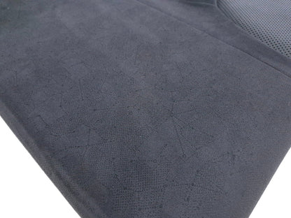 2007 Honda Fit Rear Seat Lower Cushion Pair OEM