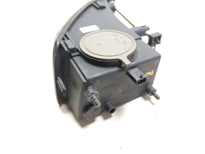 08 09 10 11 Saab 93 9-3 Fog Light Lamp Left & Right Pair OEM