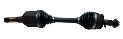 2016 Chevrolet Impala Front Passenger Axle Shaft OEM