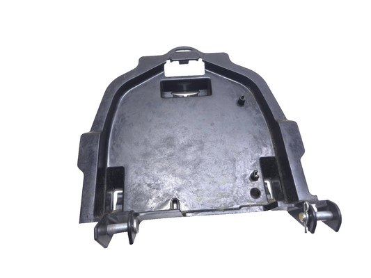 2023 Kawasaki Er400 Z400 Under Seat Tray Cover OEM